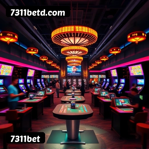 Prosperity Fortune Tree - PG Soft Slot