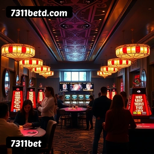 Symbols of Egypt Slot - PG Soft