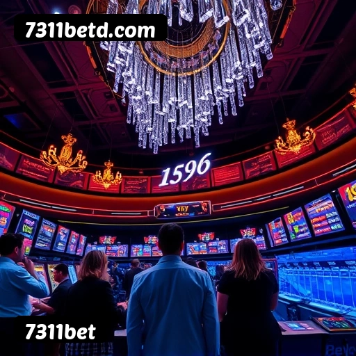 The Great Icescape Slot - PG Soft